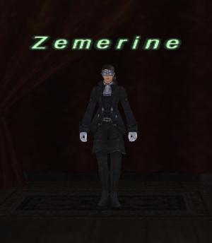 File:Zemerine.png