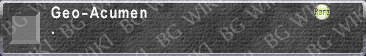 File:Geo-Acumen description.png