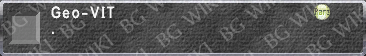 File:Geo-VIT description.png