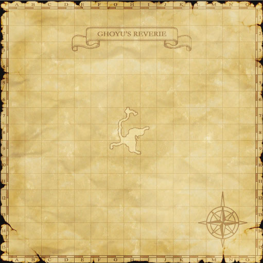 File:Ghoyu's Reverie map5.jpg