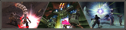 Voidwatch Refinements (06/15/2011)