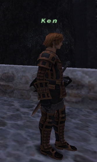 File:Ken.jpg