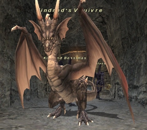 File:Kindred's Vouivre.jpg