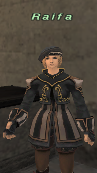 File:Raifa.png