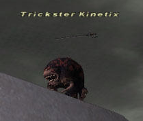 File:Trickster Kinetix.jpg