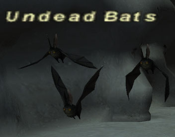 File:Undead Bats.jpg