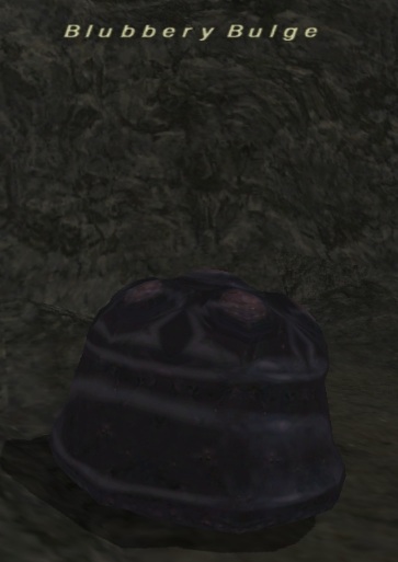 File:Blubbery Bulge.jpg