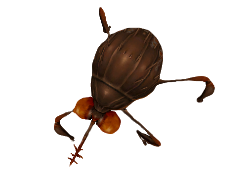 File:Chigoe 1.png