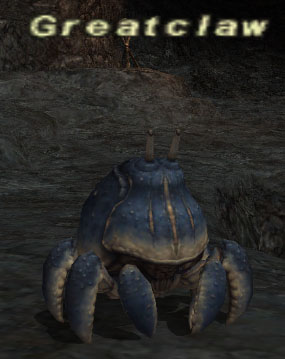 File:Greatclaw.jpg