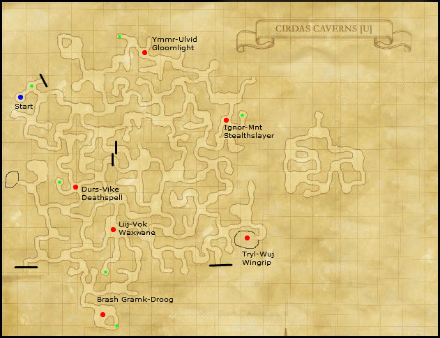 File:Incursion Map.jpg