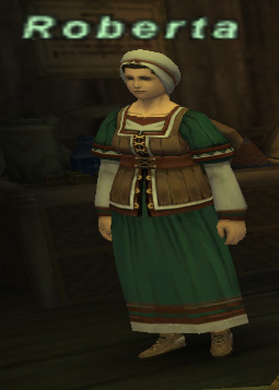 File:Roberta.jpg