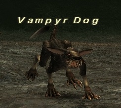 File:Vampyr Dog.jpg