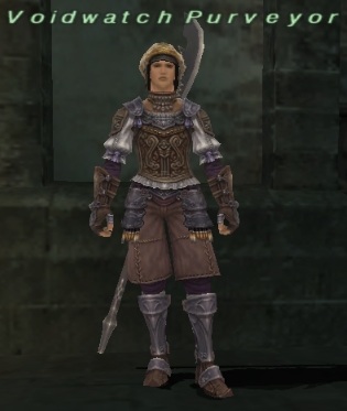 File:Voidwatch Purveyor (Nashmau).jpg