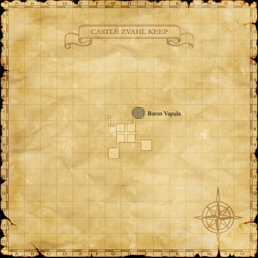File:Baron Vapula - Castle Zvahl Keep.jpg