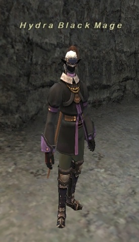 File:Hydra Black Mage.jpg