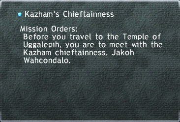 File:Kazham's Chieftainness.jpg