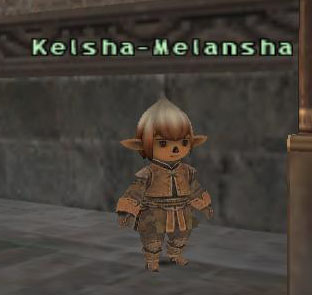 File:Kelsha-Melansha.jpg