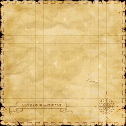 File:Maze of Shakhrami-map3.jpg