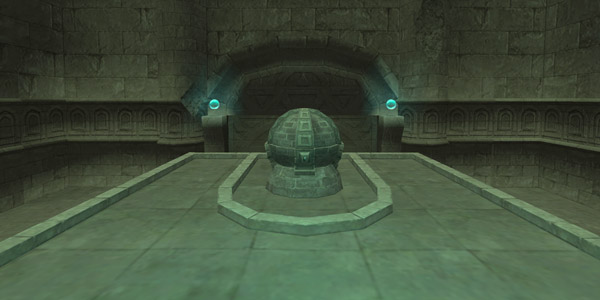 File:Outer Horutoto Ruins header.jpg