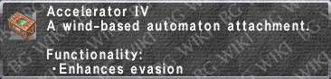 File:Accelerator IV description.png