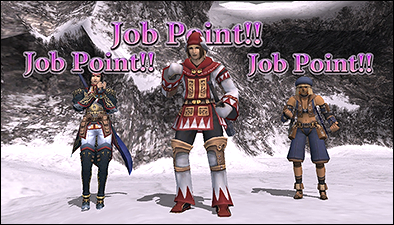 File:Capacity Points Header.png
