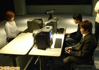 File:FF2006 BR 3.jpg