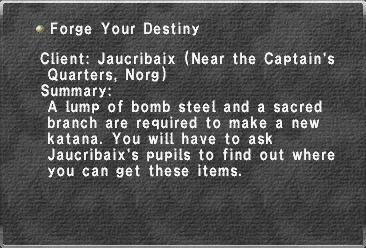 File:Forge Your Destiny.jpg