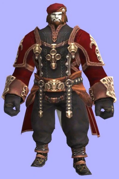 File:Furia Frock Set.jpg