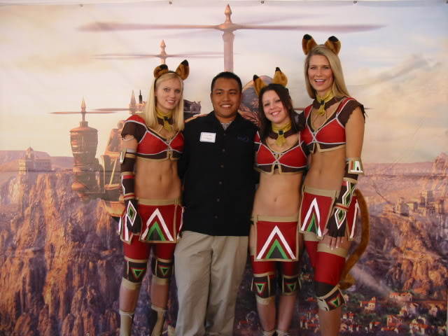 File:IGames2005 Texas 13.jpg