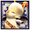 Thumbnail for version as of 23:33, 29 August 2026