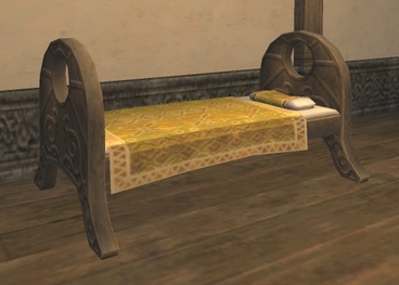 File:Mariners Bed Y Appearance.jpg