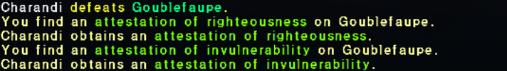 File:Screenshot 2025-07-05 134721 Debunk.png