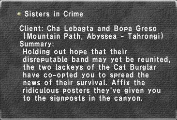 File:Sisters in Crime.jpg