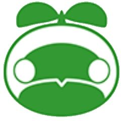 File:Windower4.png