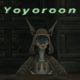File:Yoyoroon.jpg