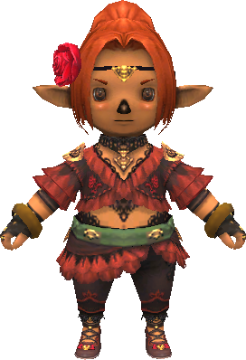 File:AF DNC Female.png