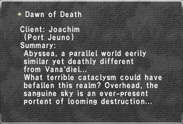 File:Dawn of Death.jpg