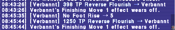 File:Maculele +1, Job master, 30 cape, 0 merits.png
