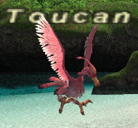File:Toucan.jpg