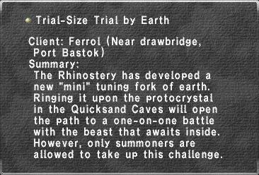File:Trial-Size Trial by Earth.jpg
