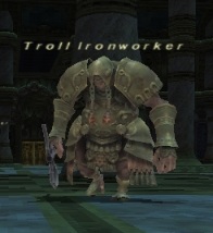 File:Troll Ironworker.jpg