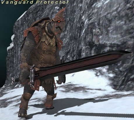 File:Vanguard Protector.jpg