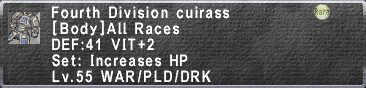 File:Fourth Curiass description.png