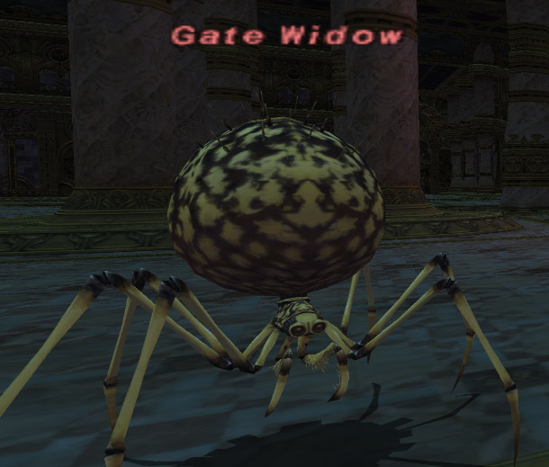 File:Gate Widow.jpg