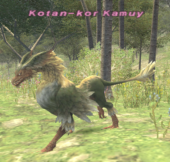 File:Kotan-kor Kamuy.jpg