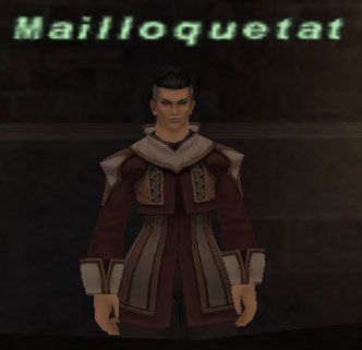 File:Mailloquetat.jpg
