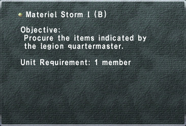 File:Materiel Storm I (B).jpg