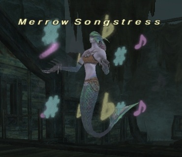 File:Merrow Songstress.jpg