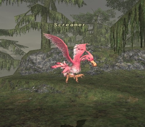 File:Screamer.jpg