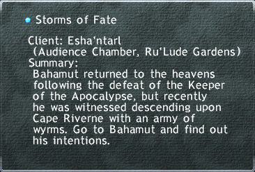 File:Storms of Fate.jpg